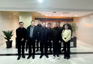 金能電力：工業(yè)設(shè)計(jì)賦能，開啟發(fā)展新篇章